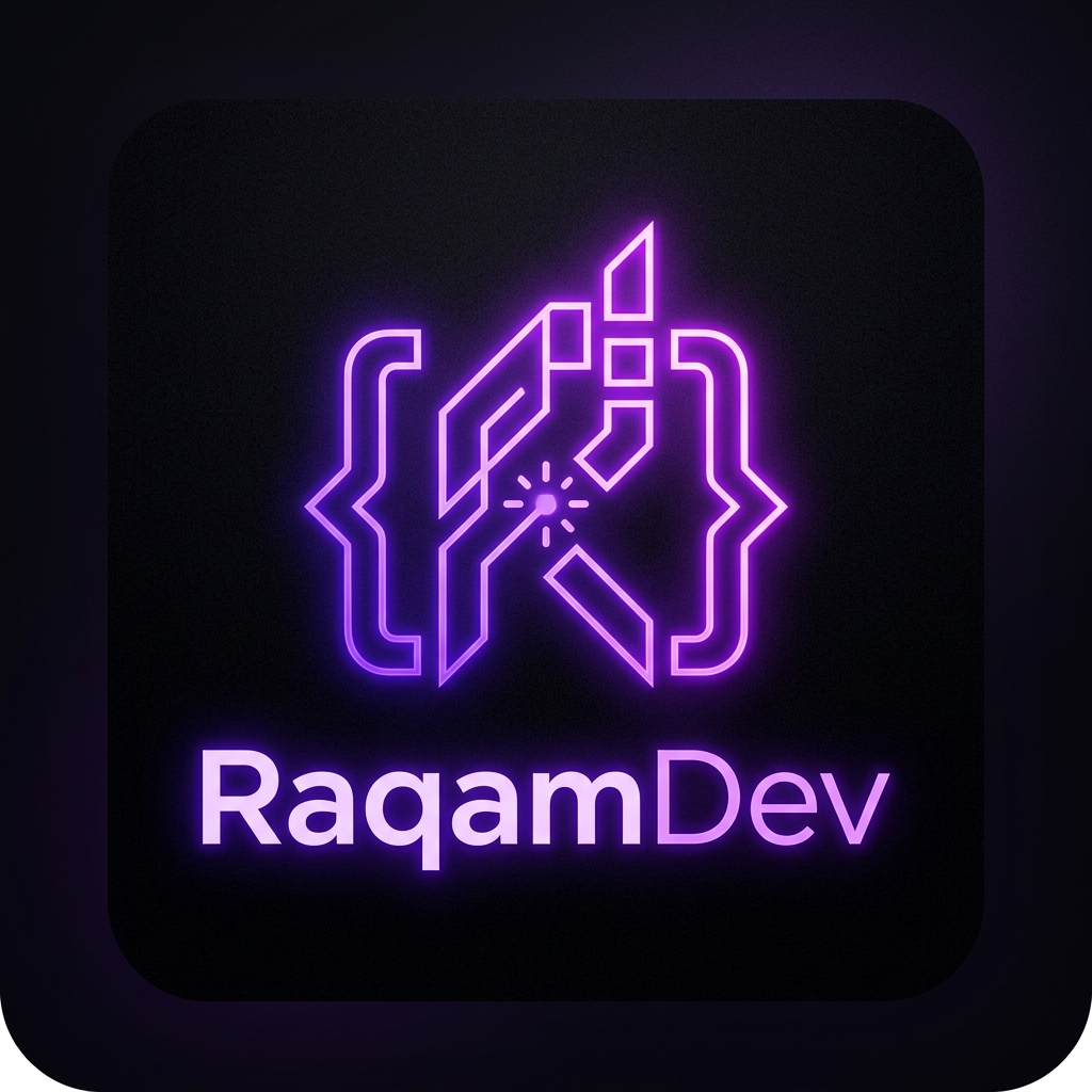 RaqamDev Activity Tracker & AI Mentor
